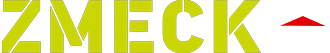 Zmeck