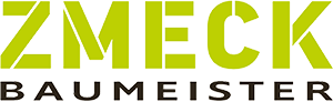 logo_zmeck_gross.png